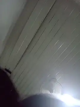 Karmakuro online show from February 22, 2026, 4:46 am