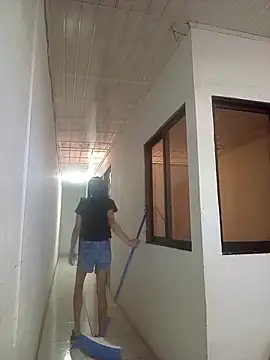 Karmakuro online show from March 4, 2026, 8:04 pm