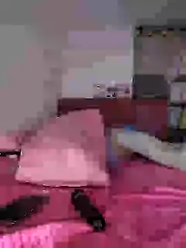 amycute  online show from December 2, 2024, 2:42 am