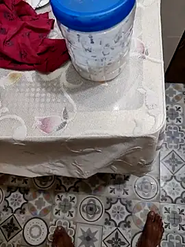 BiggDse online show from February 22, 2025, 7:45 am