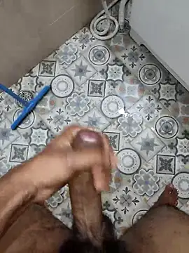 BiggDse online show from March 8, 2025, 4:28 pm