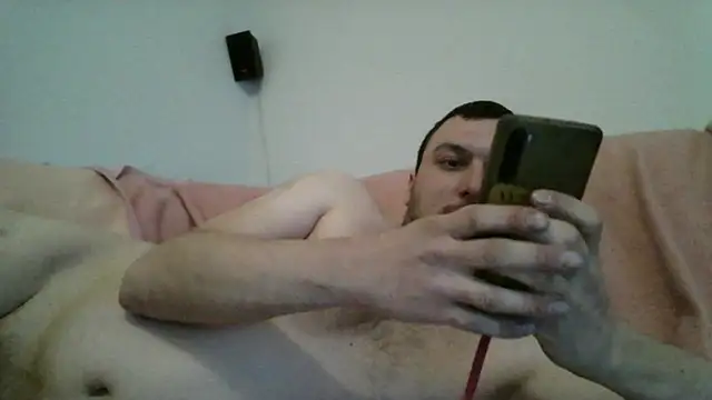 Snapshot of homass3 chatting on January 4, 2025, 4:32 pm homass3 online show from January 4, 2025, 4:32 pm