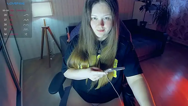 Snapshot of Jessica_Rubatte chatting on March 20, 2025, 1:04 pm Jessica Rubatte online show from March 20, 2025, 1:04 pm