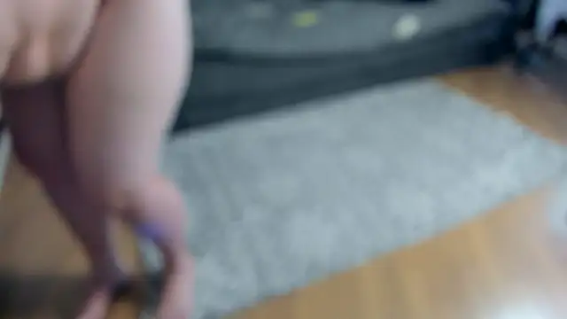 Snapshot of Jessica_Rubatte chatting on November 24, 2025, 8:36 am Jessica Rubatte online show from November 24, 2025, 8:36 am