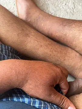 kkkr23456 online show from March 11, 2026, 2:06 am