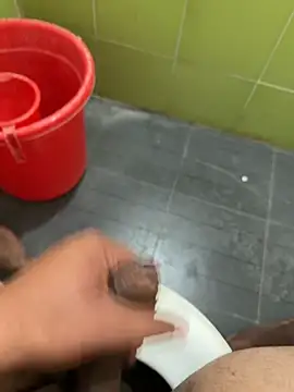 kkkr23456 online show from March 30, 2026, 12:44 am