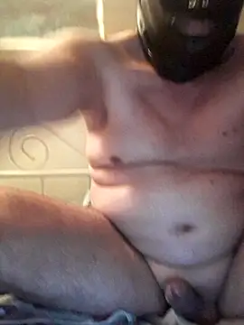 Vorhautschwanz online show from July 30, 2026, 8:41 pm