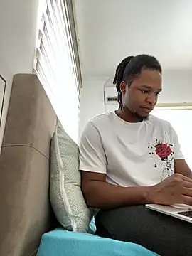 finefinance online show from September 16, 2025, 5:08 am