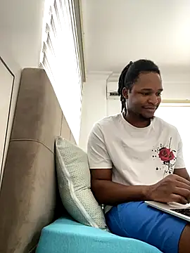 finefinance online show from September 17, 2025, 5:20 am