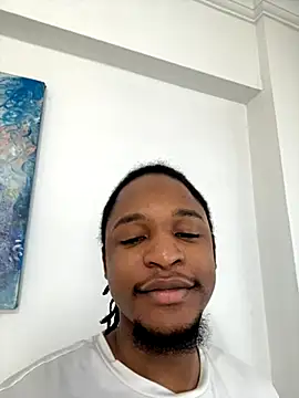 finefinance online show from September 20, 2025, 5:30 am