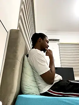 finefinance online show from September 26, 2025, 7:07 pm