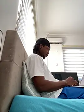 finefinance online show from October 18, 2025, 5:43 am