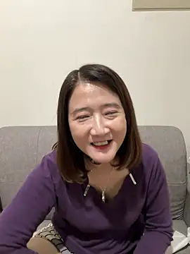 Tw Angellovers online show from February 24, 2025, 3:42 pm