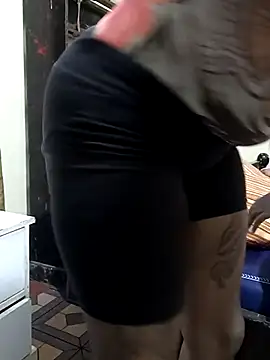 tokyohorny69 online show from November 26, 2025, 2:01 am