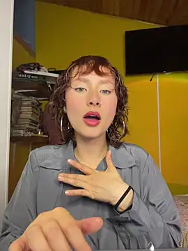Snapshot of bellaa-w chatting on July 29, 2026, 3:04 am bellaa-w online show from July 29, 2026, 3:04 am