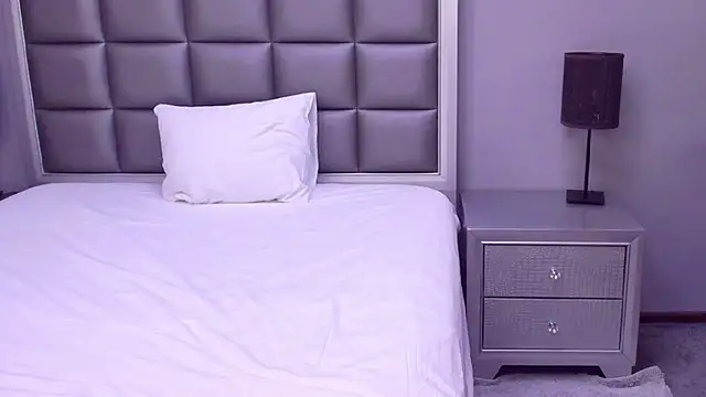 HellennSweet online show from February 6, 2025, 5:14 am