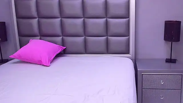 HellennSweet online show from February 14, 2025, 5:19 am