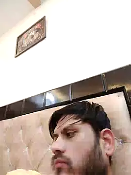 alex78265 online show from December 5, 2025, 7:32 pm