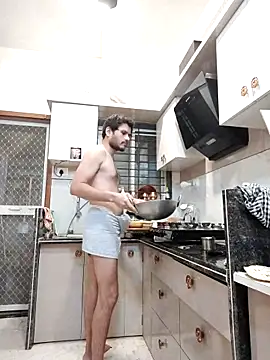 alex78265 online show from March 8, 2026, 2:10 pm