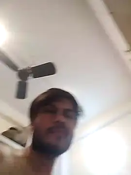 alex78265 online show from March 17, 2026, 4:50 am