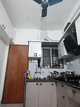 alex78265 online show from March 23, 2026, 11:31 pm