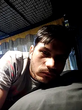 alex78265 online show from May 24, 2026, 3:11 am