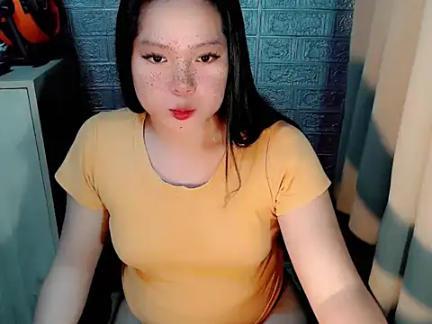 UrFuckingSweet Angelxxx online show from March 8, 2026, 1:15 pm