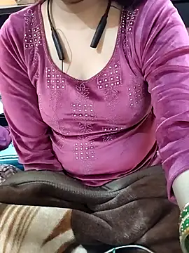 Diya 143 online show from December 14, 2025, 7:58 am