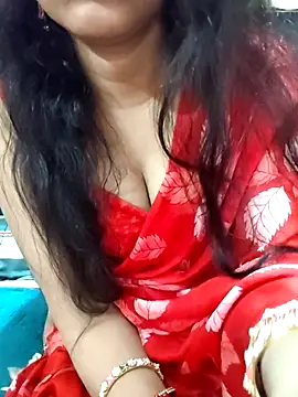 Snapshot of Diya_143 chatting on February 22, 2026, 7:29 am Diya 143 online show from February 22, 2026, 7:29 am
