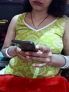 Snapshot of Diya_143 chatting on March 17, 2026, 7:01 am Diya 143 online show from March 17, 2026, 7:01 am