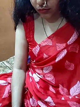 Snapshot of Diya_143 chatting on May 14, 2026, 6:09 am Diya 143 online show from May 14, 2026, 6:09 am