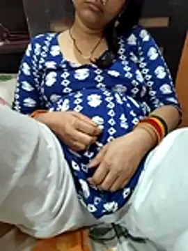 Diya 143 online show from July 25, 2026, 6:38 pm