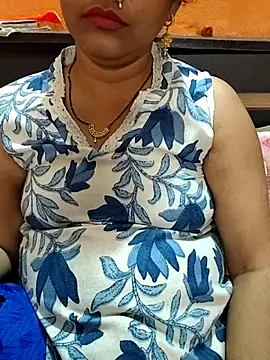 Diya 143 online show from July 27, 2026, 7:04 am