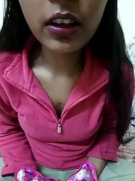 Snapshot of Nupur_69 chatting on December 10, 2024, 9:43 pm Nupur 69 online show from December 10, 2024, 9:43 pm