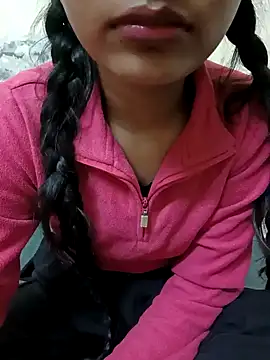 Snapshot of Nupur_69 chatting on December 16, 2024, 9:52 pm Nupur 69 online show from December 16, 2024, 9:52 pm