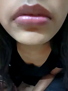 Snapshot of Nupur_69 chatting on December 17, 2024, 8:32 pm Nupur 69 online show from December 17, 2024, 8:32 pm