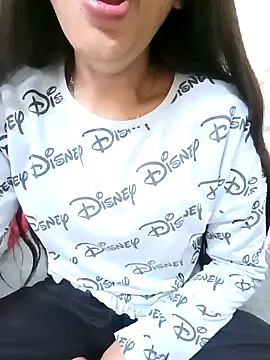 Snapshot of Nupur_69 chatting on December 22, 2024, 10:47 pm Nupur 69 online show from December 22, 2024, 10:47 pm