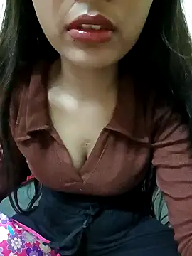 Snapshot of Nupur_69 chatting on December 24, 2024, 9:22 pm Nupur 69 online show from December 24, 2024, 9:22 pm