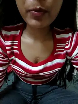 Snapshot of Nupur_69 chatting on December 25, 2024, 9:54 pm Nupur 69 online show from December 25, 2024, 9:54 pm