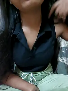 Snapshot of Nupur_69 chatting on December 28, 2024, 7:11 pm Nupur 69 online show from December 28, 2024, 7:11 pm