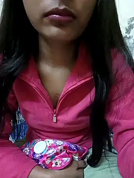 Snapshot of Nupur_69 chatting on January 4, 2025, 7:55 pm Nupur 69 online show from January 4, 2025, 7:55 pm