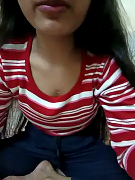 Snapshot of Nupur_69 chatting on January 28, 2025, 7:53 pm Nupur 69 online show from January 28, 2025, 7:53 pm