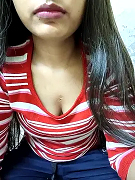 Snapshot of Nupur_69 chatting on February 17, 2025, 8:15 pm Nupur 69 online show from February 17, 2025, 8:15 pm