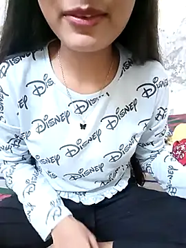 Snapshot of Nupur_69 chatting on February 25, 2025, 9:02 pm Nupur 69 online show from February 25, 2025, 9:02 pm