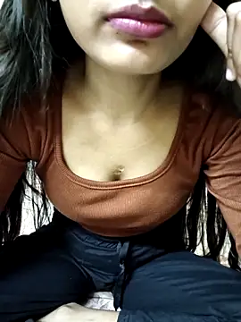 Snapshot of Nupur_69 chatting on March 7, 2025, 11:16 pm Nupur 69 online show from March 7, 2025, 11:16 pm