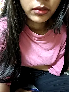 Snapshot of Nupur_69 chatting on March 19, 2025, 11:36 pm Nupur 69 online show from March 19, 2025, 11:36 pm