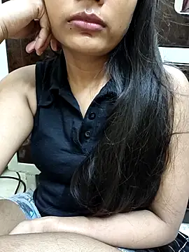 Snapshot of Nupur_69 chatting on September 13, 2025, 7:35 pm Nupur 69 online show from September 13, 2025, 7:35 pm