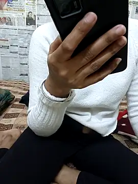 Snapshot of Nupur_69 chatting on November 24, 2025, 11:26 pm Nupur 69 online show from November 24, 2025, 11:26 pm