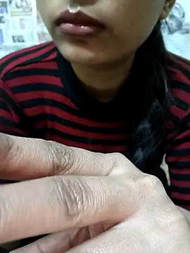 Snapshot of Nupur_69 chatting on December 17, 2025, 7:31 pm Nupur 69 online show from December 17, 2025, 7:31 pm