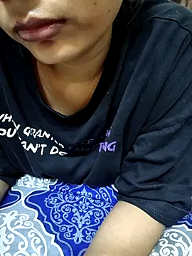 Nupur 69 online show from March 14, 2026, 7:52 pm